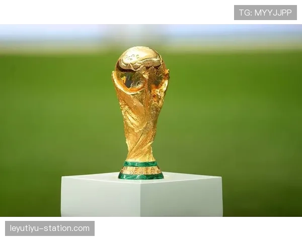 2026世界杯总共多少场比赛规则怎么算 2026世界杯总共多少场比赛规则怎么算