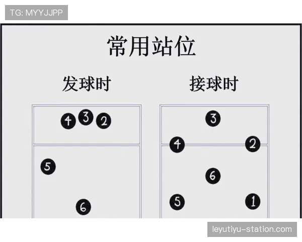 哨音规则精准解析:裁判何时吹哨不算犯规? 哨音规则精准解析:裁判何时吹哨不算犯规?