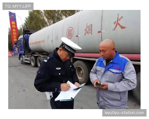 场外治疗后重新入场,需满足哪些规则条件? 场外治疗后重新入场,需满足哪些规则条件?