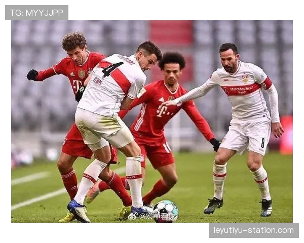 法兰克福赛季收官阶段表现稳定，欧战资格竞争保持主动权