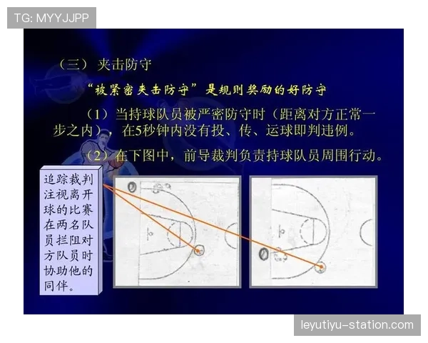篮球规则里脚踢球违例到底如何判定? 篮球规则里脚踢球违例到底如何判定?
