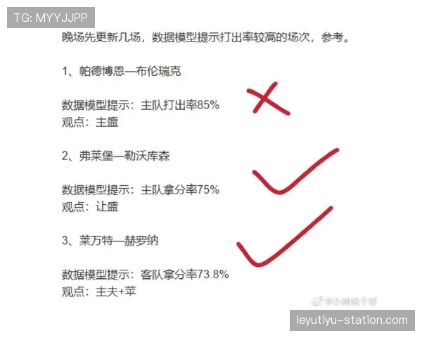 霍芬海姆上半程防线松散，多次比赛失球率高影响联赛积分排名