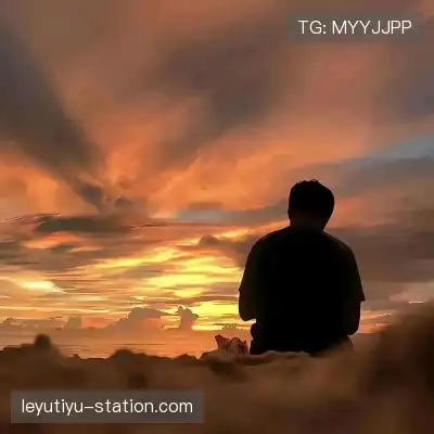 丁骅越